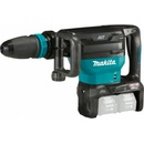 Image 1 of Makita HM002GZ03