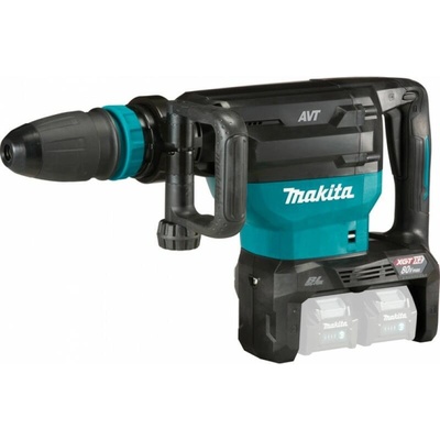 Makita HM002GZ03