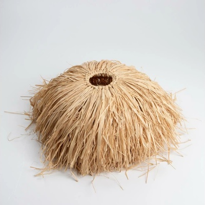 Eglo 781148 – Zboží Mobilmania