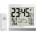 Technoline Digitálne WS8119 APART
