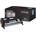 Lexmark X560H2KG