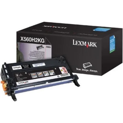 Lexmark X560H2KG