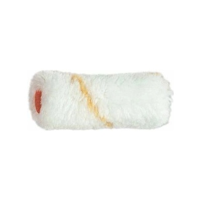 Spokar valec 15cm Perfecta mini