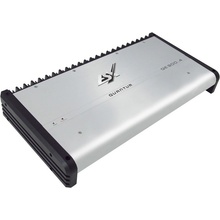 ESX Audio Quantum QE900.4
