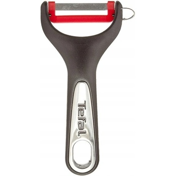 Tefal Ingenio K2071814