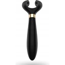 Satisfyer Endless Fun černý