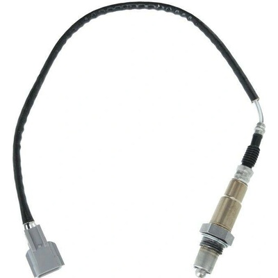 Lambda sonda VALEO 368051