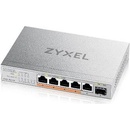 Zyxel XMG-105