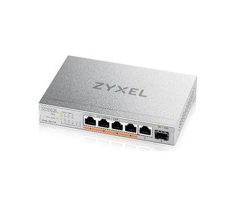 Zyxel XMG-105