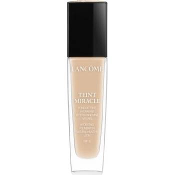 Lancome Teint Miracle озаряващ фон дьо тен SPF 15 цвят 03 Beige Diaphane 30ml