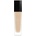 Lancome Teint Miracle озаряващ фон дьо тен цвят 03 Beige Diaphane 30ml