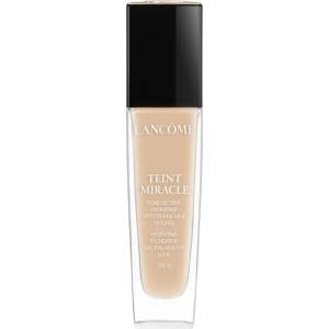 Lancome Teint Miracle озаряващ фон дьо тен цвят 03 Beige Diaphane 30ml