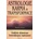 Astrologie, karma a transformace - Stephen Arroyo