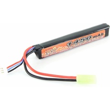 VB Power Li-Pol 7.4V/1450mAh (20-40C)