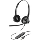 HP Poly EncorePro 320