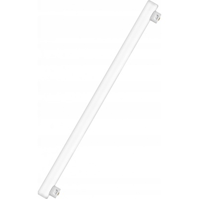 Osram Žiarivka Ledinestra Base 6 W teplá biela 50 cm