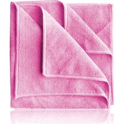 Monster Shine APT Pink