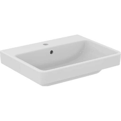 Ideal Standard i.Life B T571701