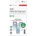 4smarts Калъф 360° за Huawei Mate 20 Pro, 4Smarts Premium Set Case, Прозрачен (4S493297)