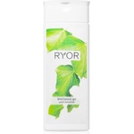 RYOR Body Form Ivy Gel антицелулитен гел с екстракт от иви 200ml