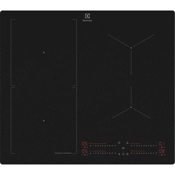 Electrolux EIS62453IZ