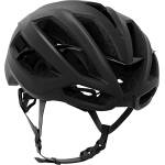 KASK Велосипедна каска KASK Protone Icon 2025 black matte