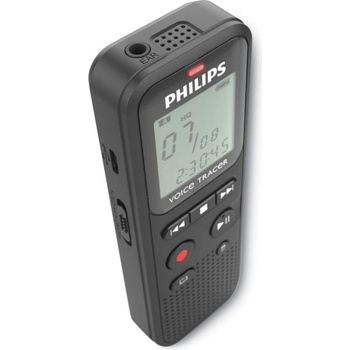 Image 1 of Philips DVT1160