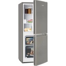 Klarstein Big Daddy Cool 100l