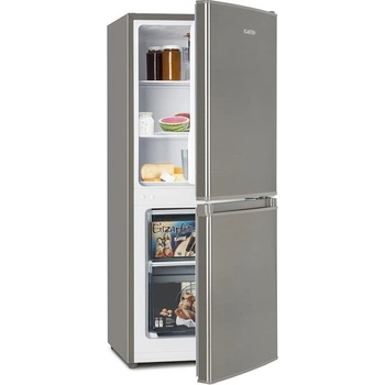 Klarstein Big Daddy Cool 100l