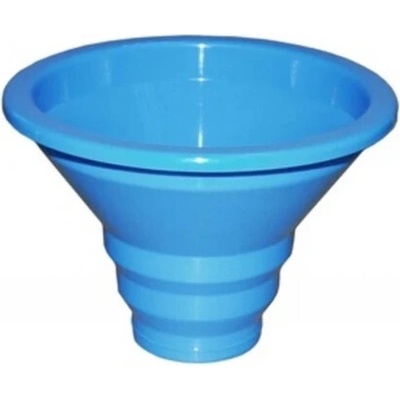 Lievik pr. 15 cm