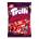 Trolli Дракула 100гр