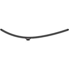 PLKB Compass Kite Bar - Brake Line M