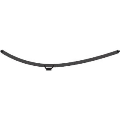 PLKB Compass Kite Bar - Brake Line M