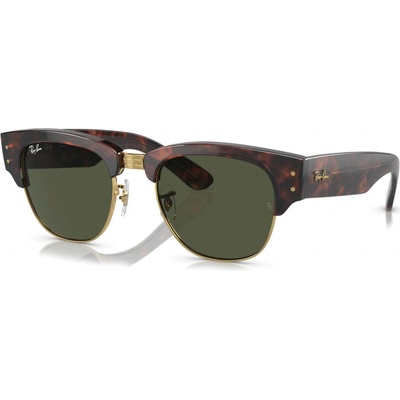Ray-Ban RB0316S 990 31