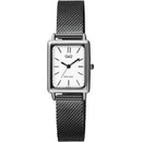 Q&Q QB95J401Y