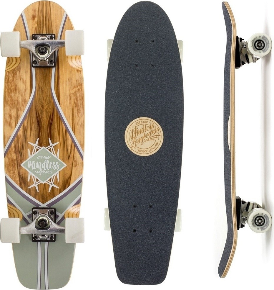 Mindless Core 28,5