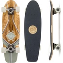 Mindless Core 28,5