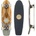 Mindless Core 28,5