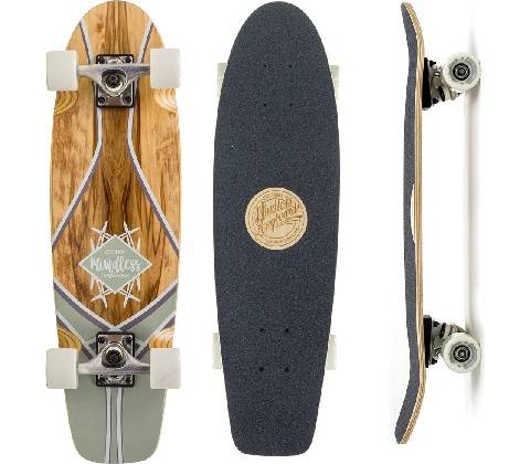 Mindless Core 28,5