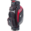 Motocaddy Pro-Series Cart Bag