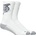ASICS Performance biela