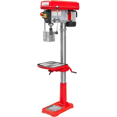 Holzmann SB 2516H – Zboží Dáma
