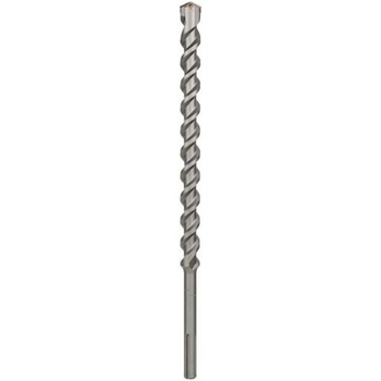 Bosch 2608685873