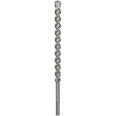Bosch 2608685873