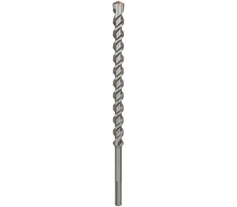 Bosch 2608833823