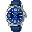 Casio MTP-VD01L-2B