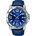 Casio MTP-VD01L-2B