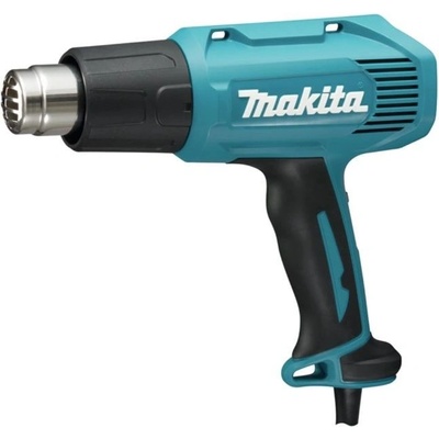 Makita HG6030K – Zboží Dáma