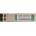 Conneu 10G CWDM SFP+ оптичен модул по две влакна, 1430 nm, LC, 20 км, Conneu (10GSFP+-CWDM1430-20)