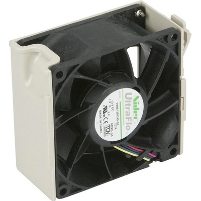 Supermicro FAN-0118L4